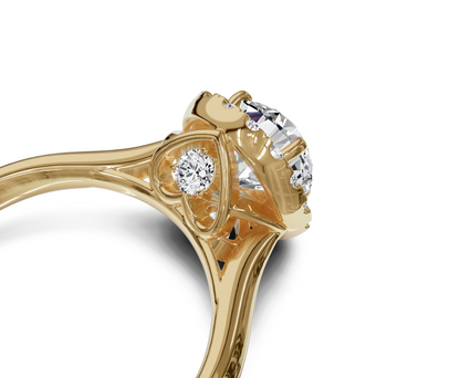 #metal-type_14k-yellow-gold
