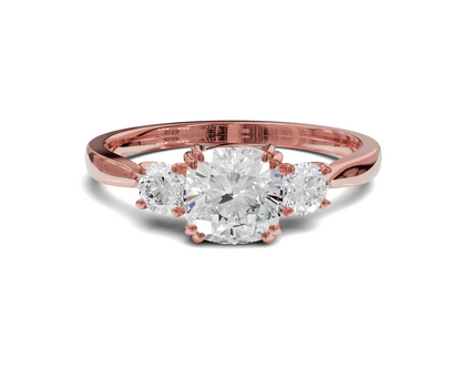#metal-type_14k-rose-gold
