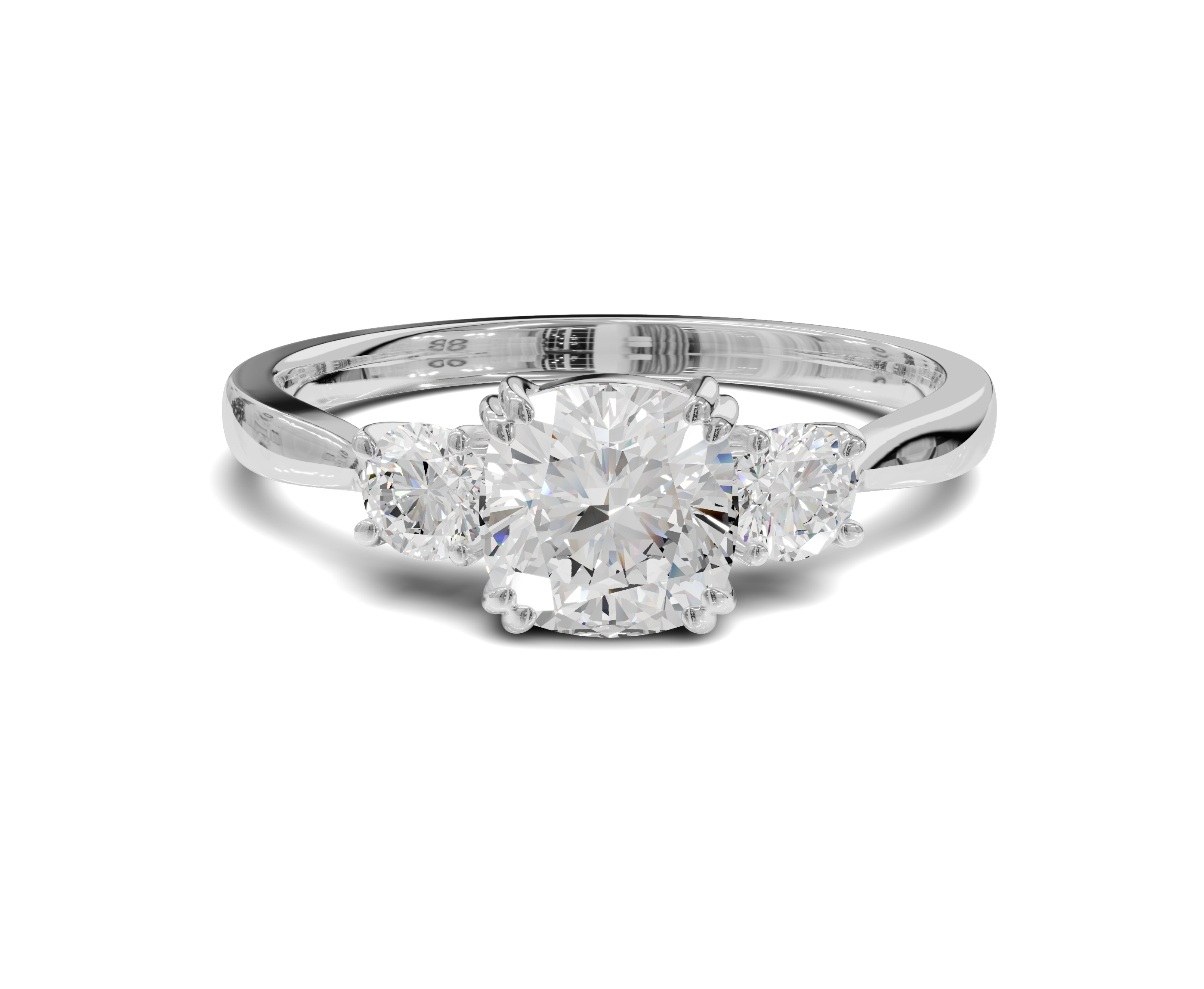 #metal-type_14k-white-gold
