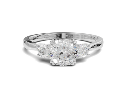 #metal-type_14k-white-gold