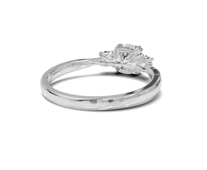 #metal-type_14k-white-gold