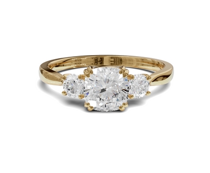 #metal-type_14k-yellow-gold