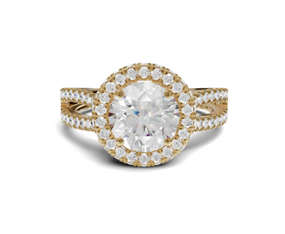 #metal-type_14k-yellow-gold