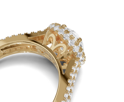 #metal-type_14k-yellow-gold