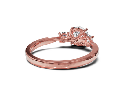 #metal-type_14k-rose-gold