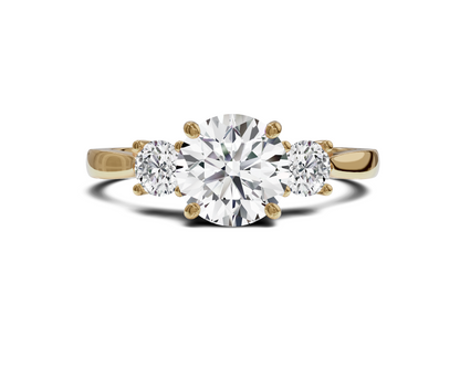 #metal-type_14k-yellow-gold