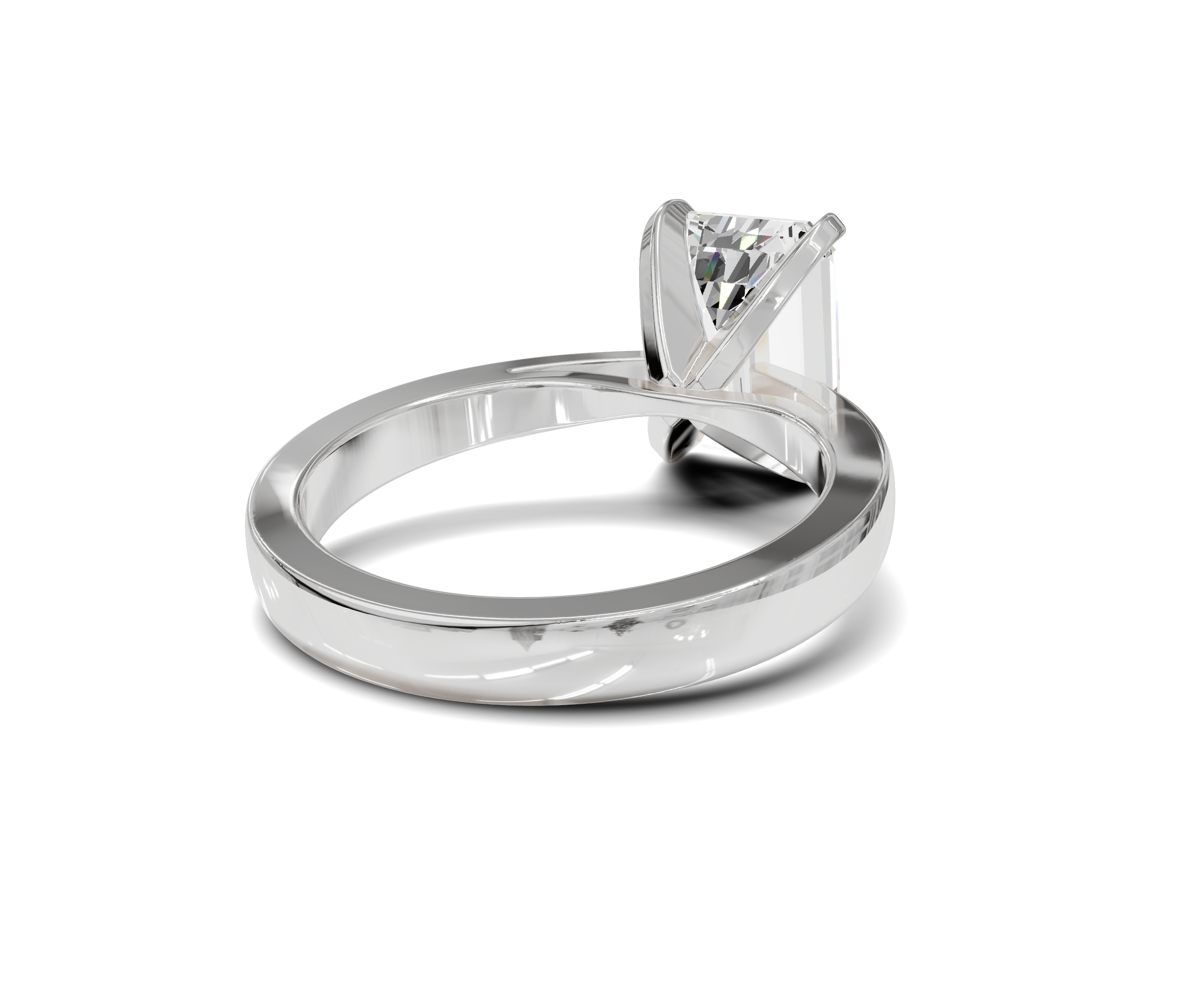 #metal-type_14k-white-gold