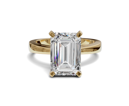 #metal-type_14k-yellow-gold