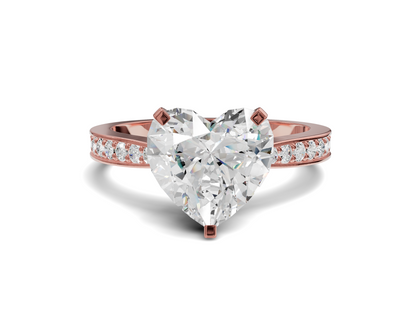 #metal-type_14k-rose-gold