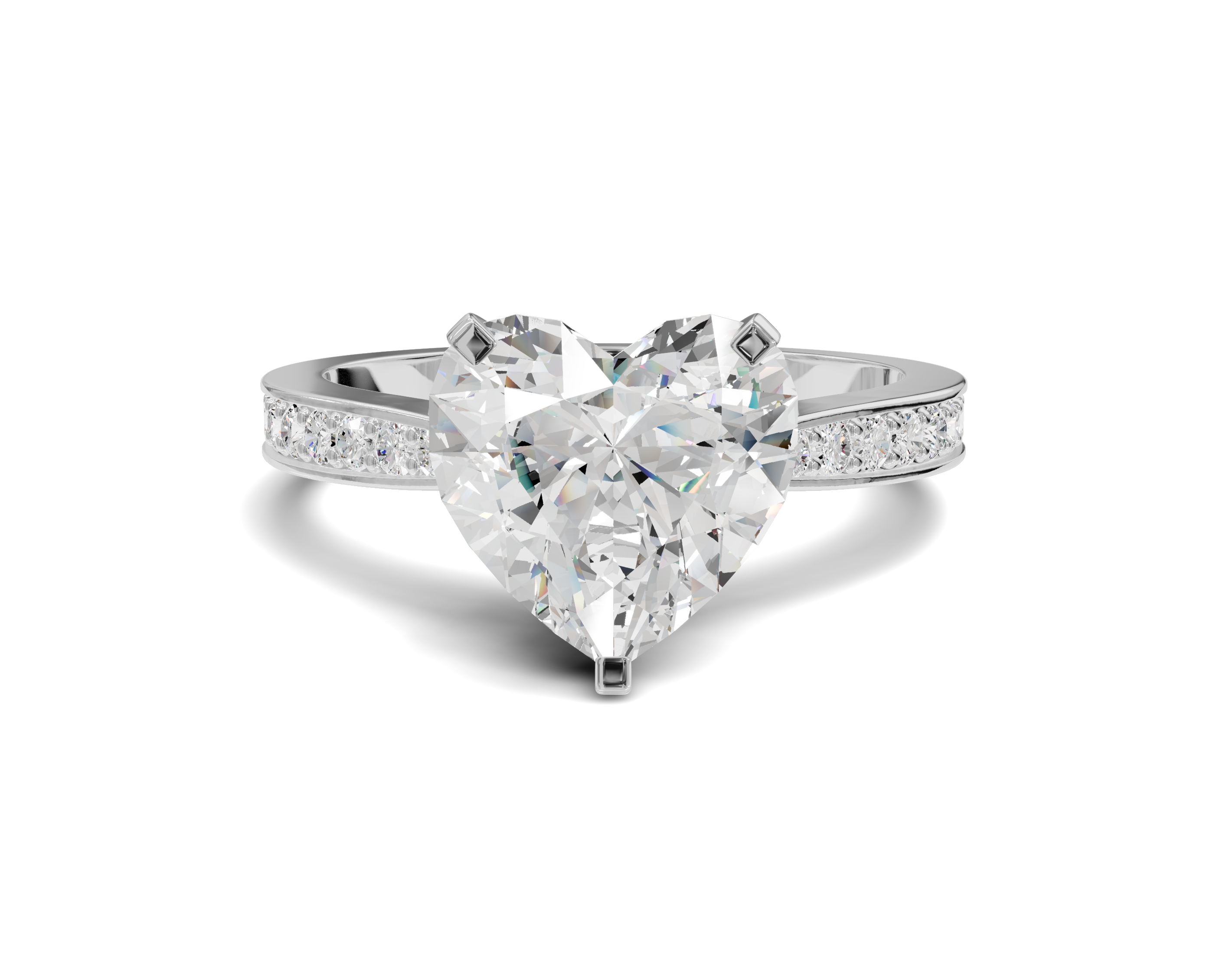 #metal-type_14k-white-gold