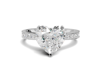 #metal-type_14k-white-gold