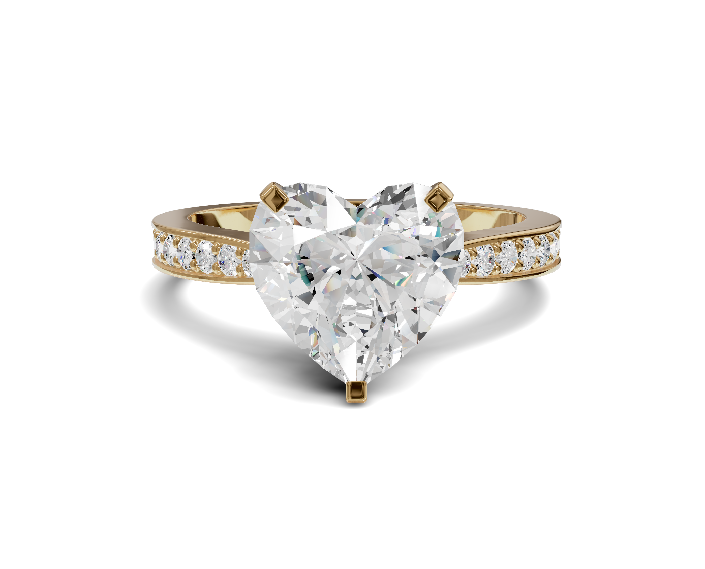 #metal-type_14k-yellow-gold