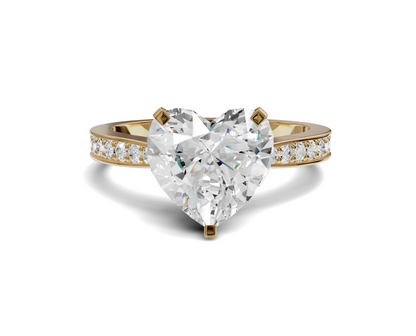 #metal-type_14k-yellow-gold
