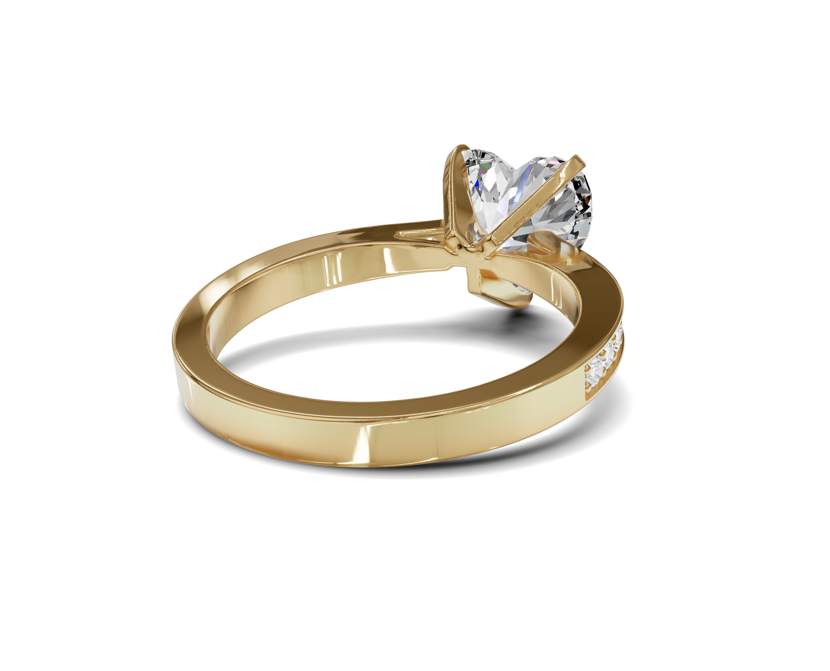 #metal-type_14k-yellow-gold