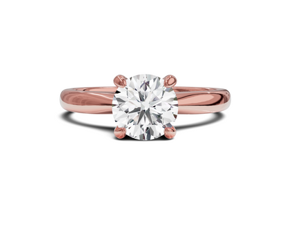 #metal-type_14k-rose-gold