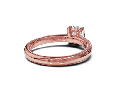 #metal-type_14k-rose-gold