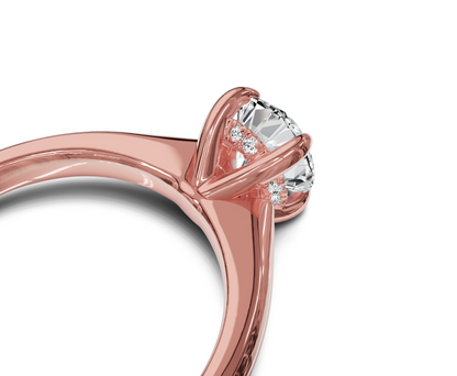 #metal-type_14k-rose-gold