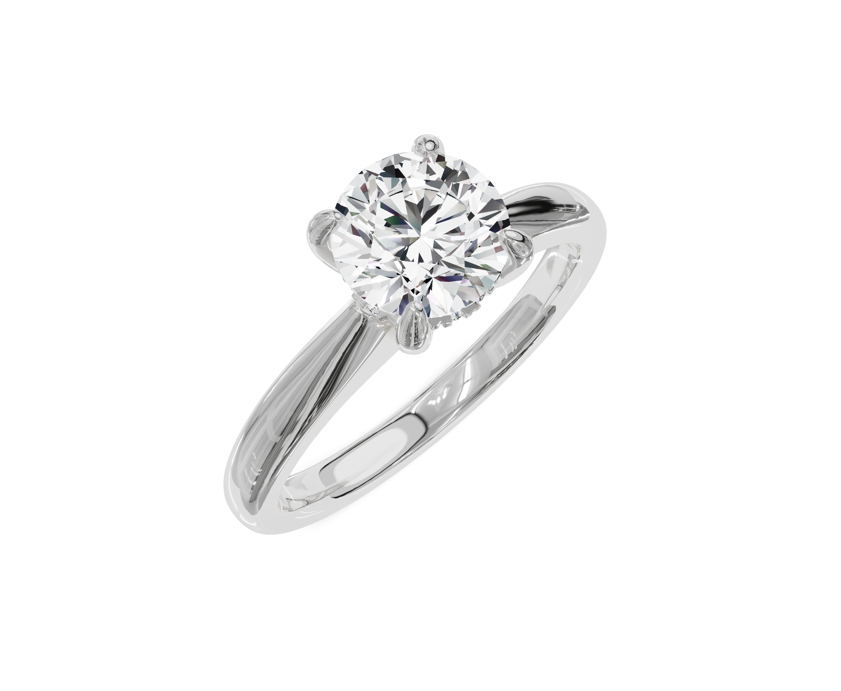 #metal-type_14k-white-gold