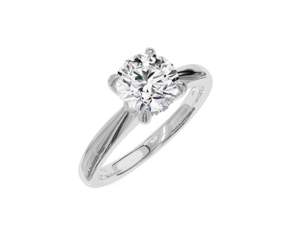#metal-type_14k-white-gold