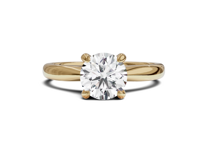 #metal-type_14k-yellow-gold