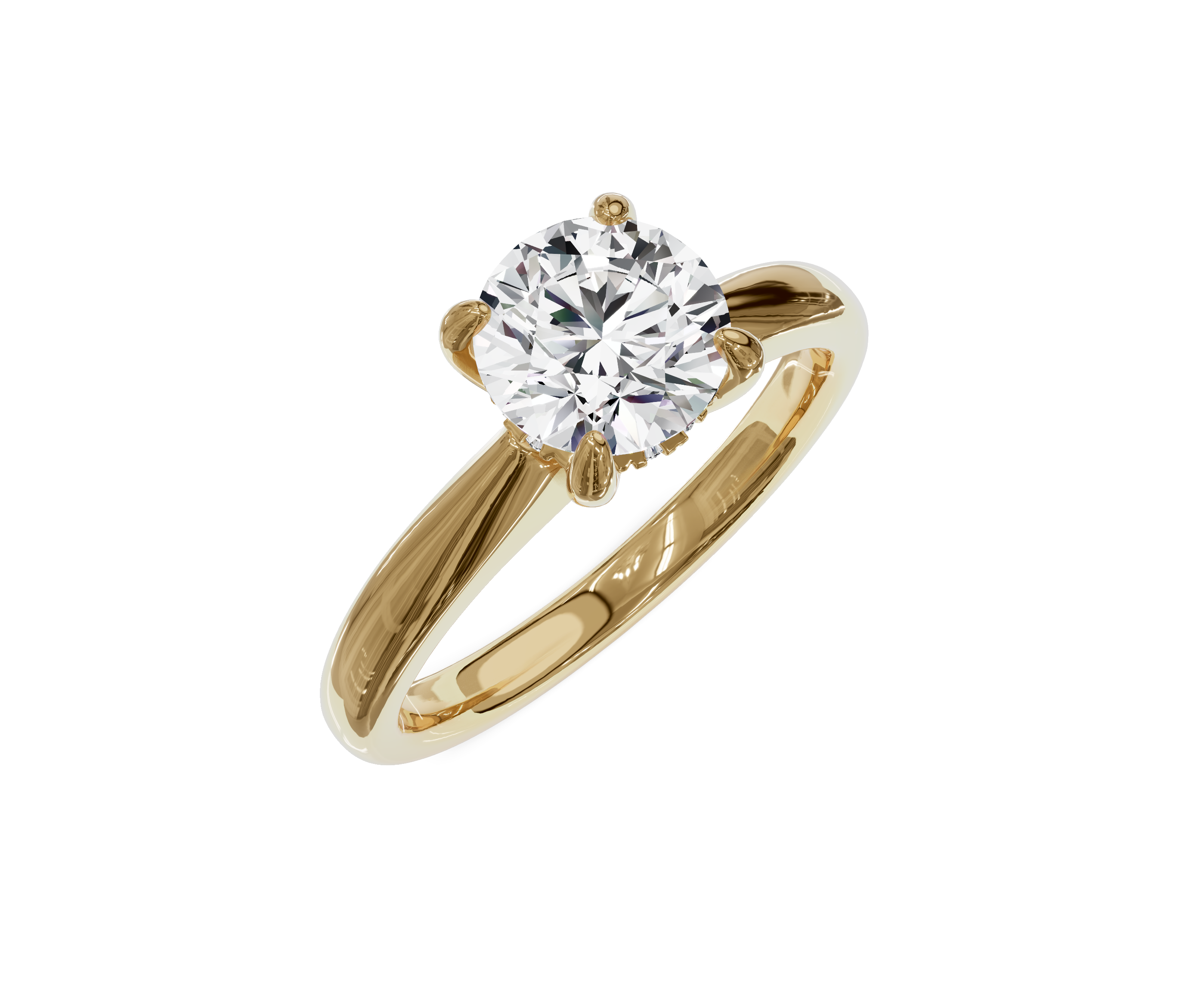 #metal-type_14k-yellow-gold