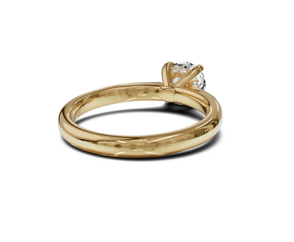 #metal-type_14k-yellow-gold