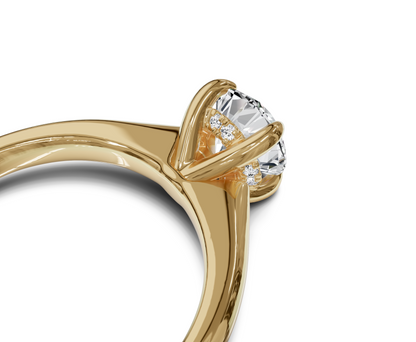 #metal-type_14k-yellow-gold