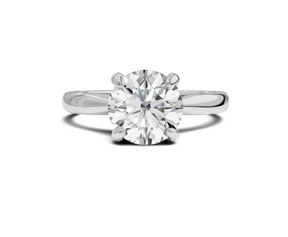 #metal-type_14k-white-gold