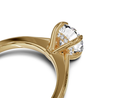 #metal-type_14k-yellow-gold