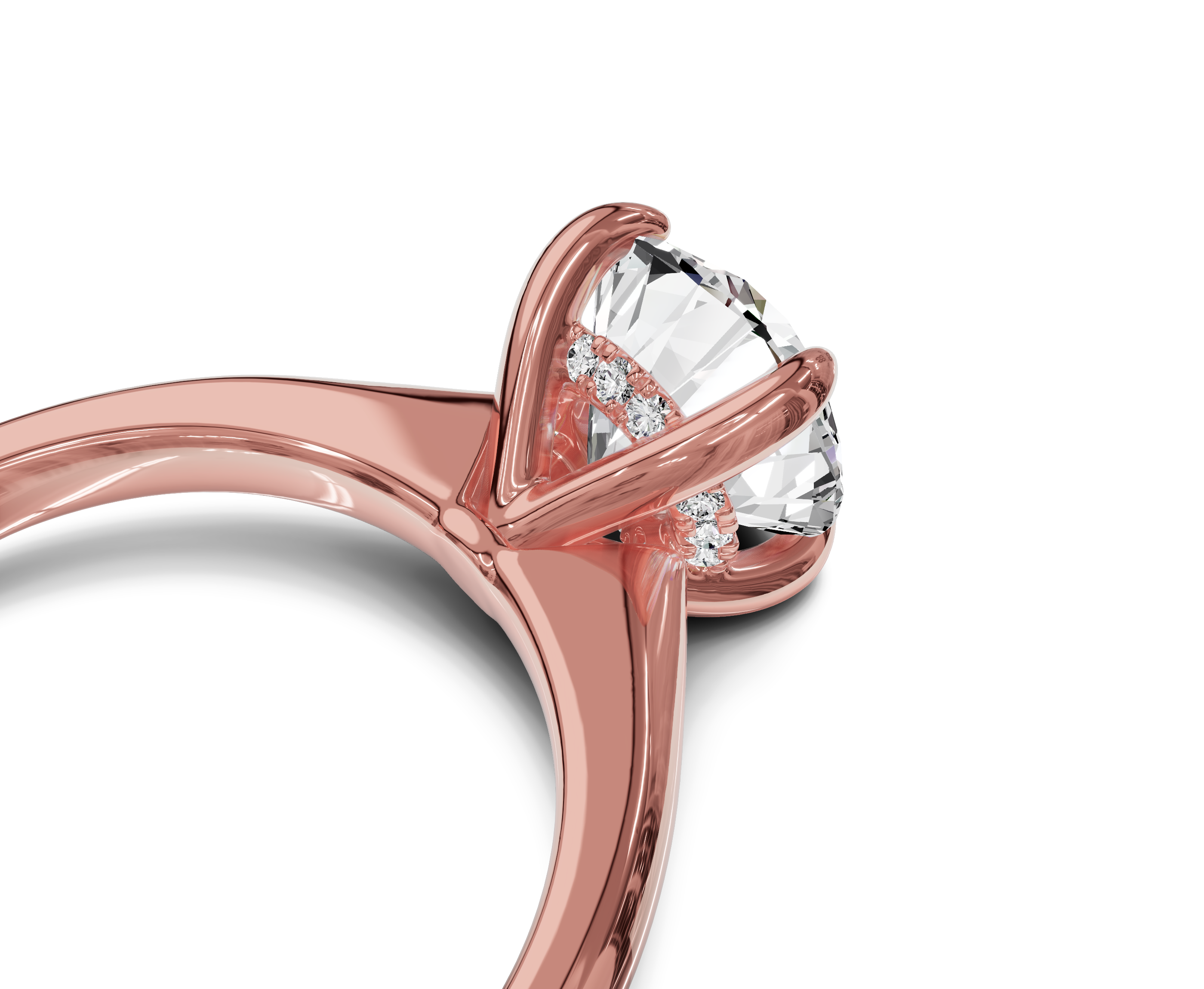 #metal-type_14k-rose-gold