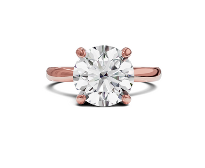 #metal-type_14k-rose-gold