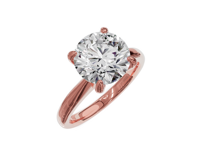 #metal-type_14k-rose-gold