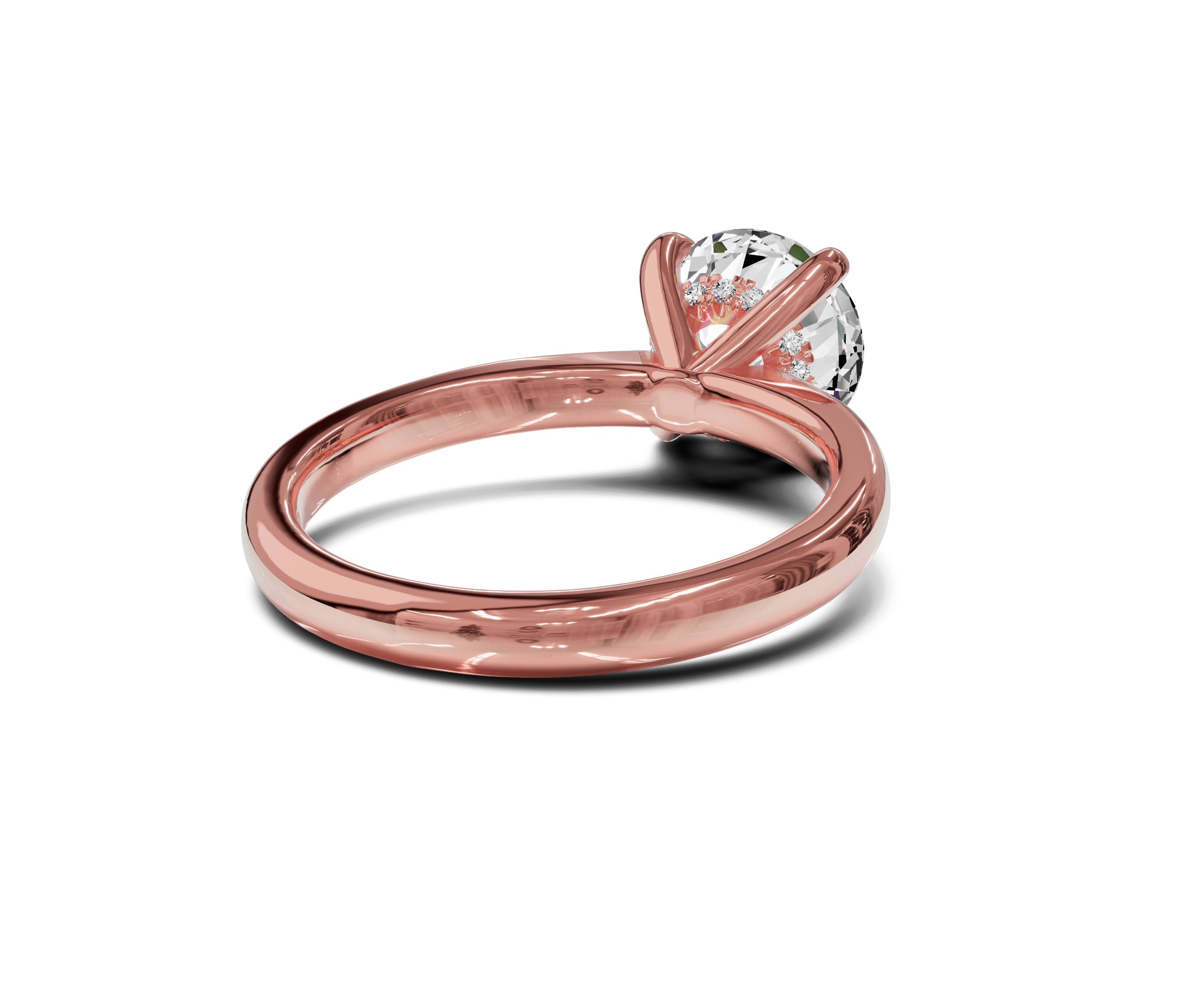 #metal-type_14k-rose-gold