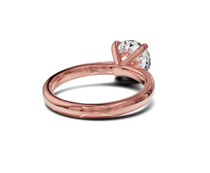 #metal-type_14k-rose-gold