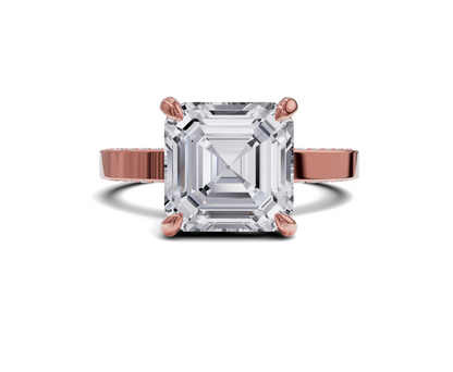 #metal-type_14k-rose-gold