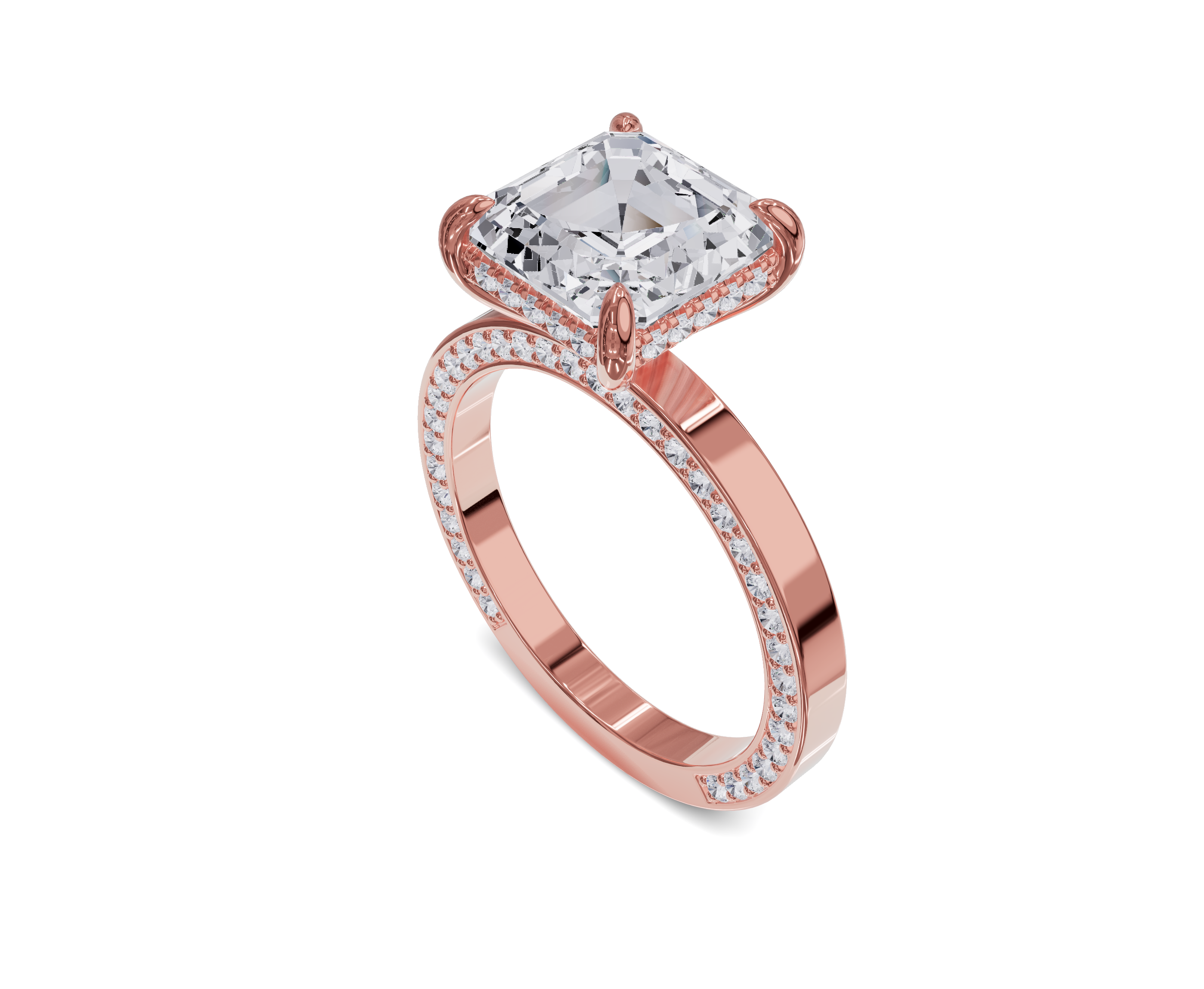 #metal-type_14k-rose-gold