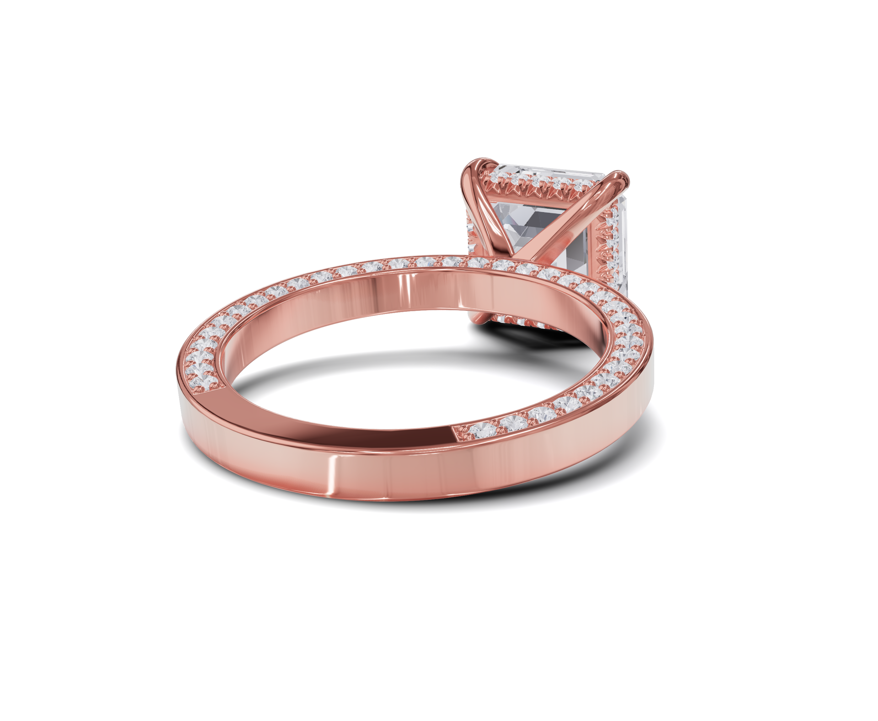 #metal-type_14k-rose-gold