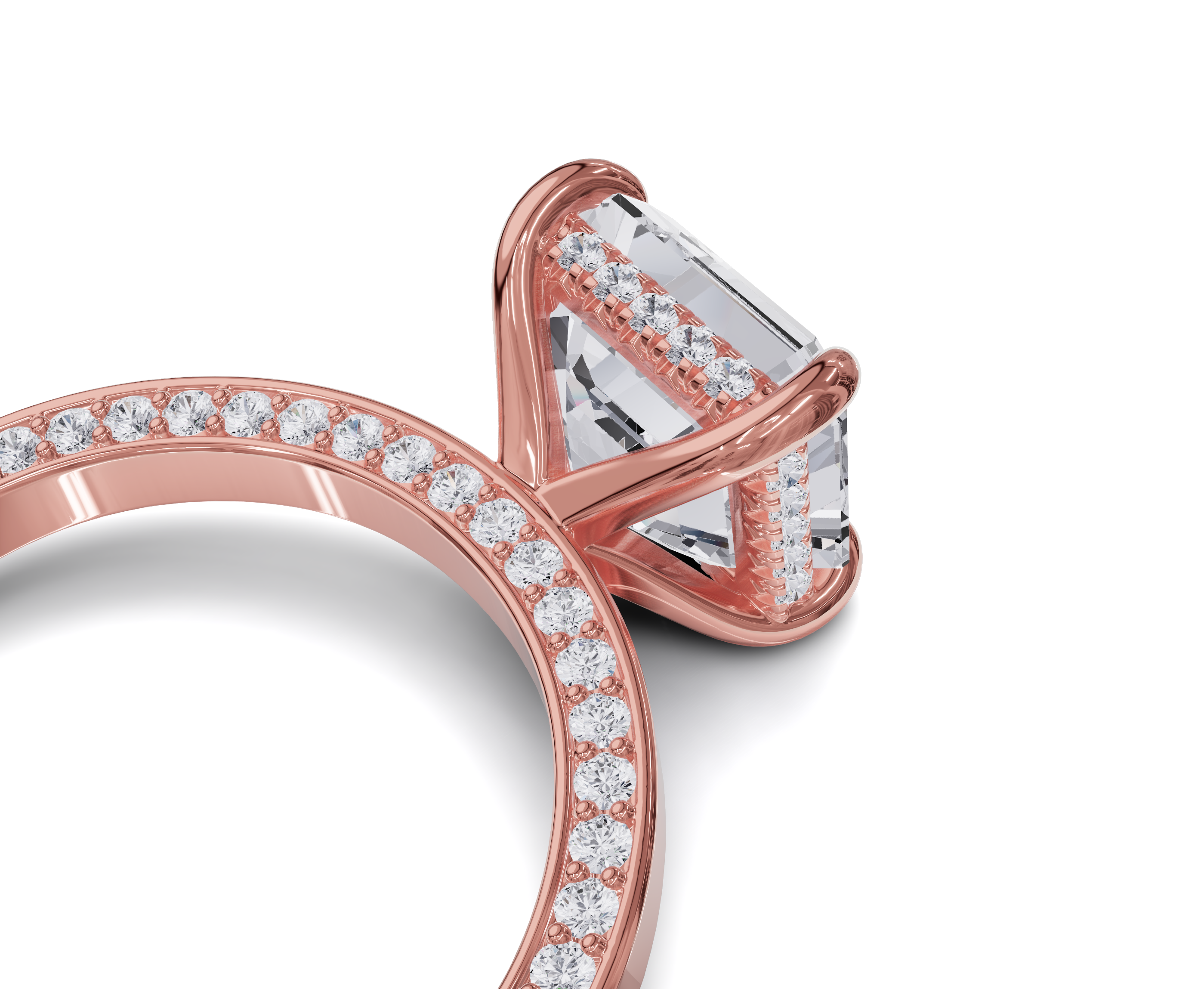 #metal-type_14k-rose-gold
