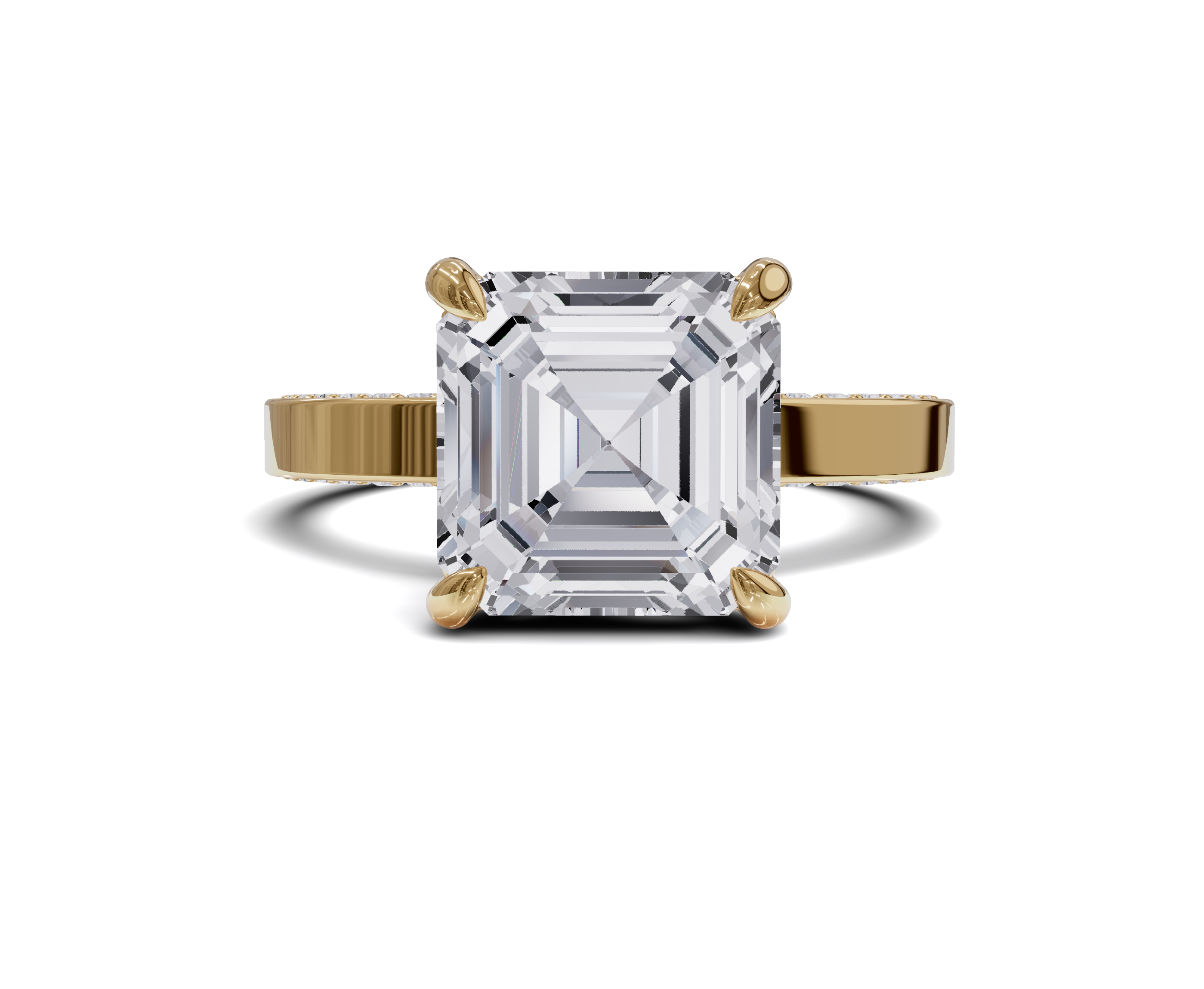 #metal-type_14k-yellow-gold
