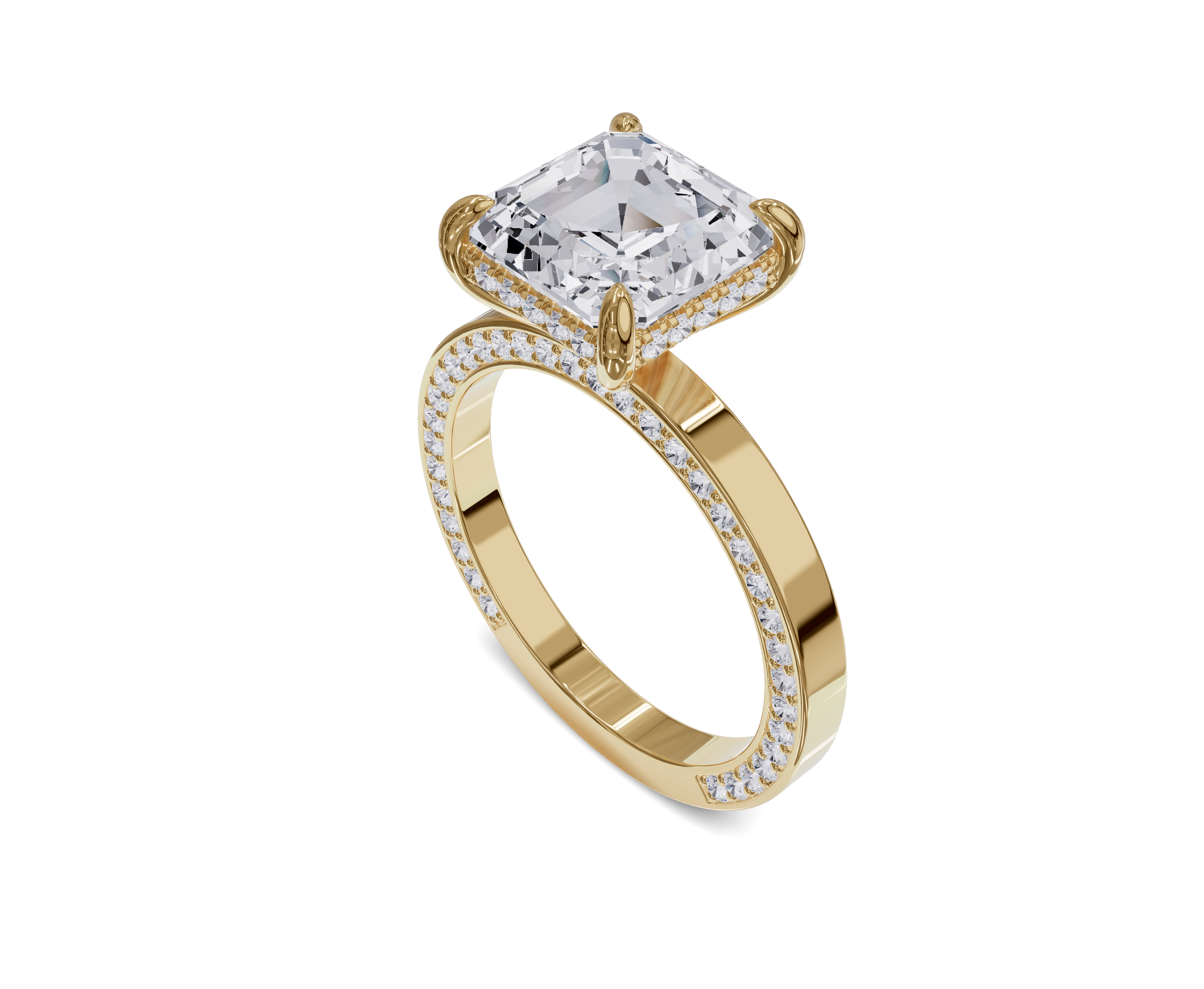 #metal-type_14k-yellow-gold