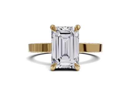 #metal-type_14k-yellow-gold