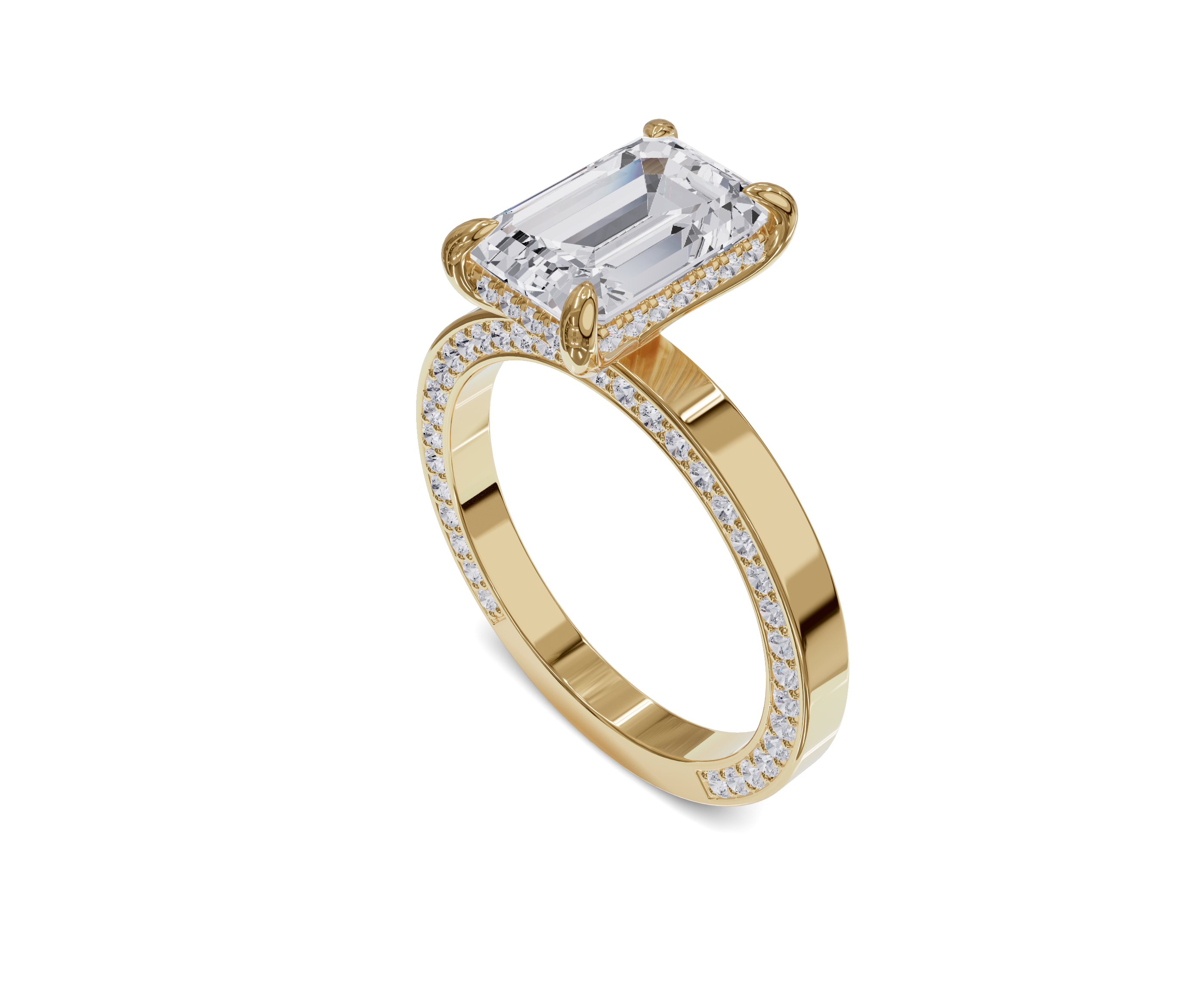 #metal-type_14k-yellow-gold