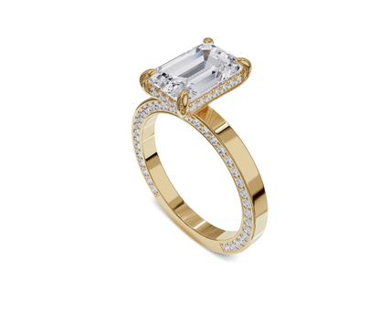 #metal-type_14k-yellow-gold