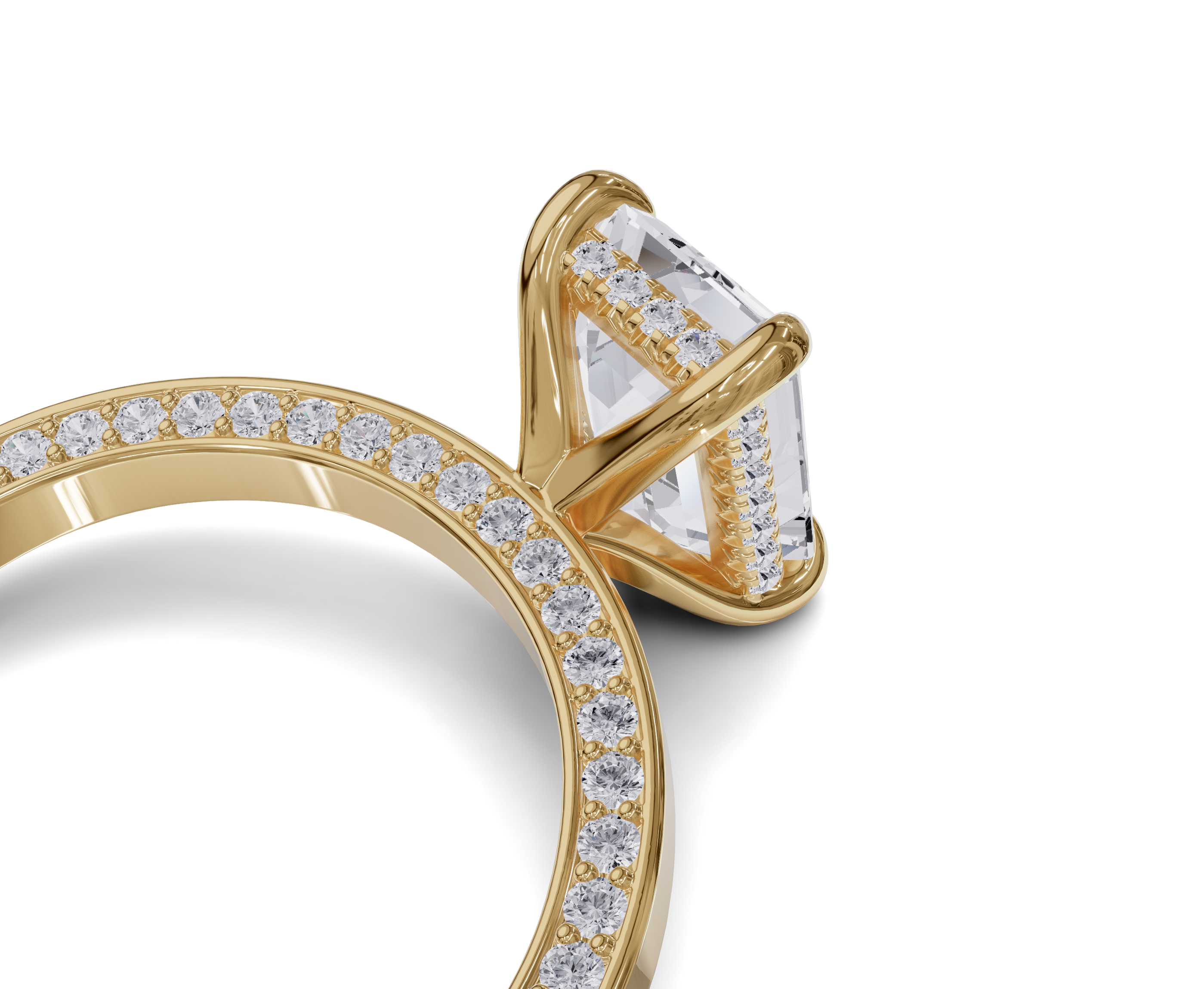 #metal-type_14k-yellow-gold