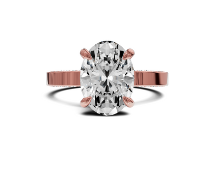 #metal-type_14k-rose-gold
