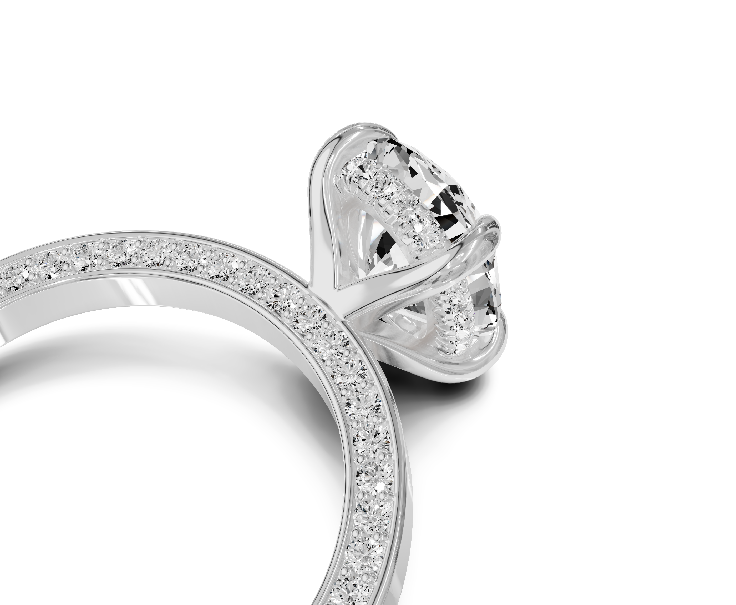 #metal-type_14k-white-gold