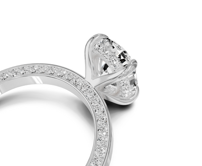 #metal-type_14k-white-gold