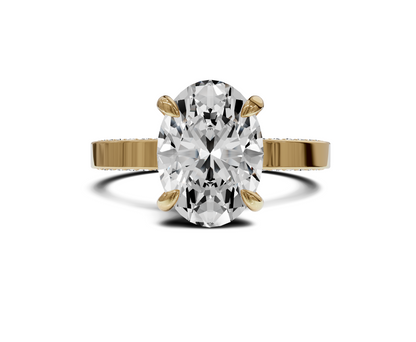 #metal-type_14k-yellow-gold