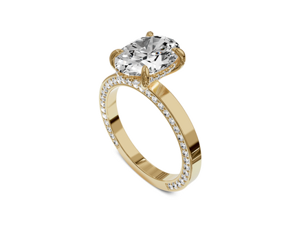#metal-type_14k-yellow-gold