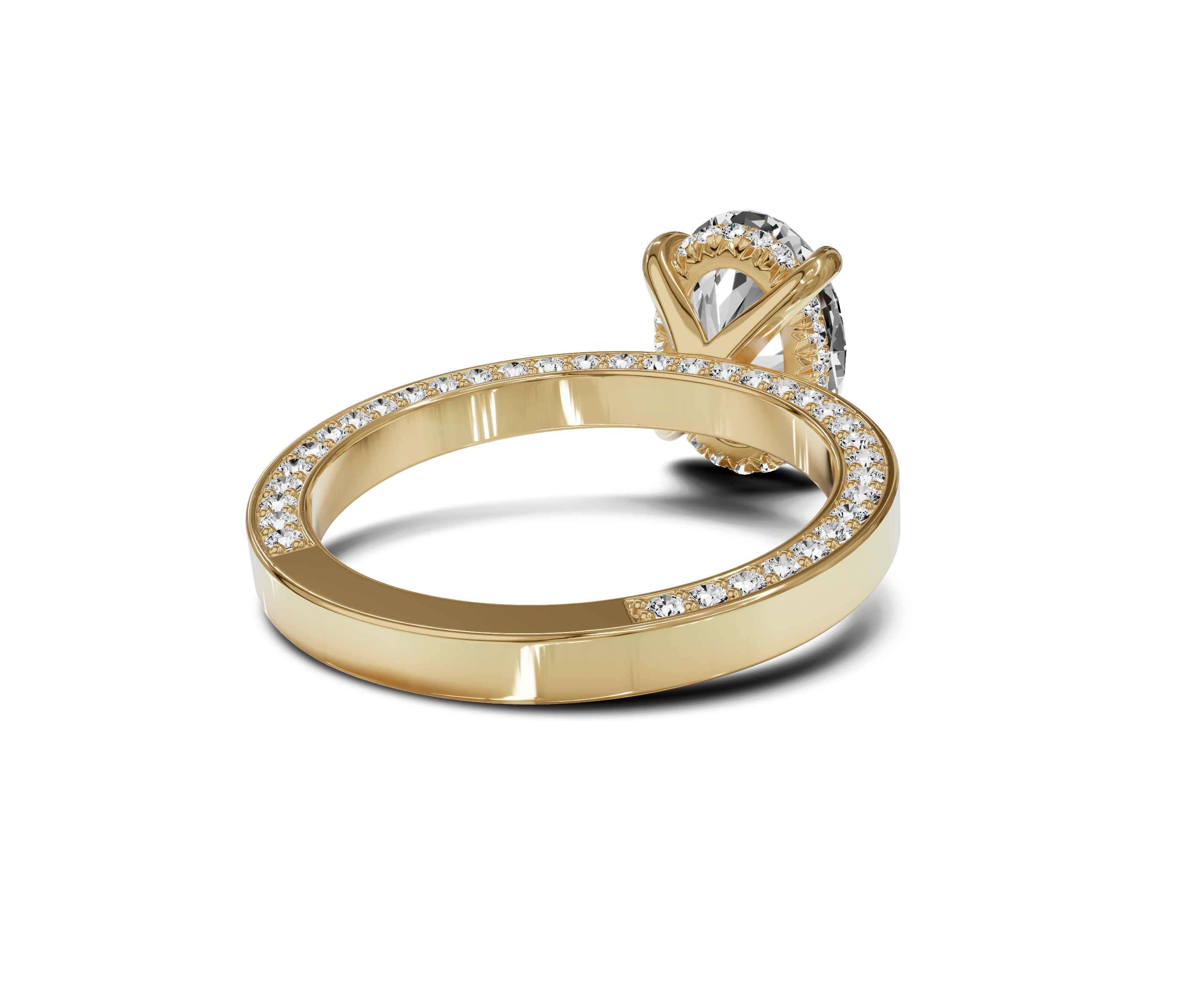 #metal-type_14k-yellow-gold